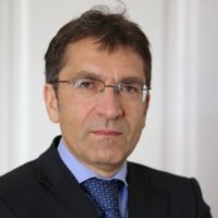 Nikoletti Antal , a Nemzetgazdasági Minisztérium nemzetközi gazdasági kapcsolatokért felelős helyettes államtitkára